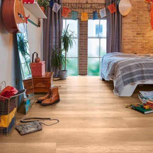 MEISTER - LL150 - ROBLE CASA DE BOTES CLARO - 6259 2