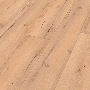 MEISTER - LL150 - ROBLE AGRIETADO CLARO - 6258