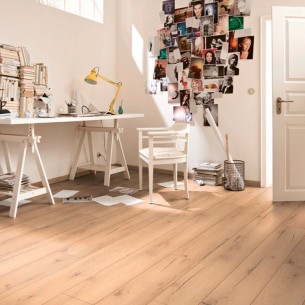 MEISTER - LL150 - ROBLE AGRIETADO CLARO - 6258 2