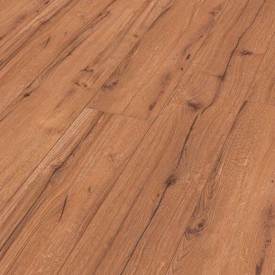 MEISTER - LL150 - ROBLE RUSTICO COGNAC - 6256