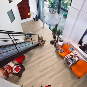 MEISTER - LL150 - ROBLE CASA DE BOTES - 6188 2