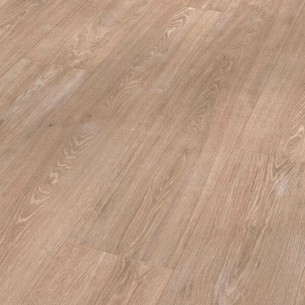 MEISTER - LL250 - ROBLE GRIS BLANCO - 6277