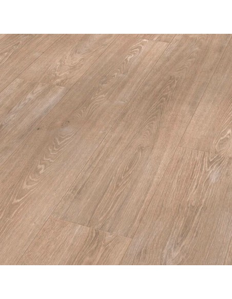 MEISTER - LL250 - ROBLE GRIS BLANCO - 6277