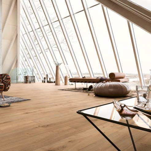 MEISTER - LL250 - ROBLE DAKAR - 6385