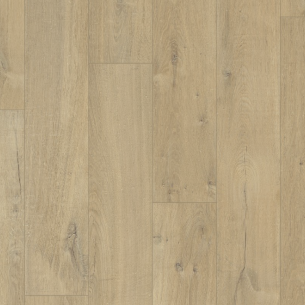 IMPRESSIVE - ROBLE SUAVE GRIS CALIDO