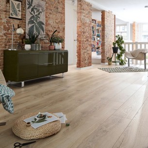 MEISTER - LL250 - ROBLE CASTILLO PURO - 6840 2