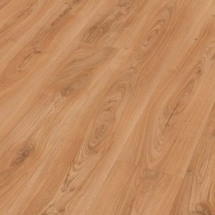 MEISTER - LL250 - ROBLE CASTILLO NATURAL - 6836