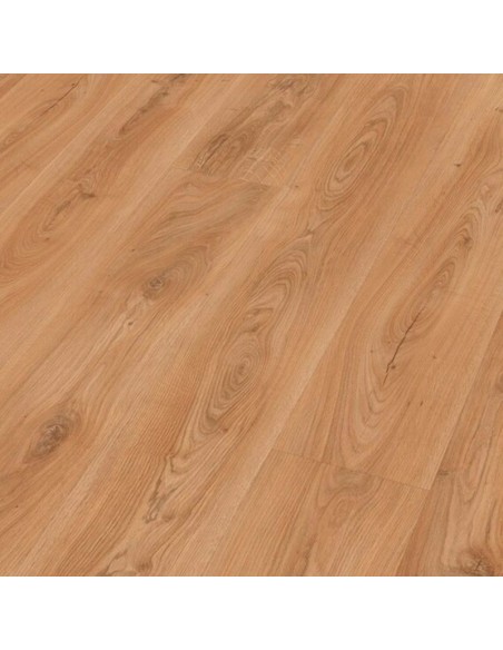 MEISTER - LL250 - ROBLE CASTILLO NATURAL - 6836