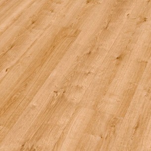 MEISTER - LL250 - ROBLE CAMPESINO NATURAL - 6832