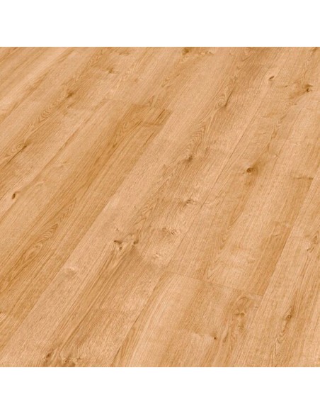 MEISTER - LL250 - ROBLE CAMPESINO NATURAL - 6832