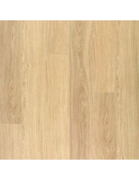 DISFLOOR TOP - 8MM AC5 - ROBLE CLÁSICO BLANCO - 33870