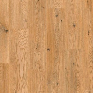 DISFLOOR TOP - NATURE  PRO 8MM AC5 - ROBLE MOCASÍN -33879