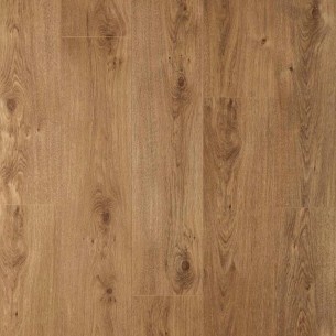 DISFLOOR TOP -  NATURE PRO 8MM AC5 -  ROBLE BEIGE NATURAL - 33868