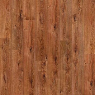 DISFLOOR TOP - NATURE PRO AC5 - ROBLE BARRIL - 33835