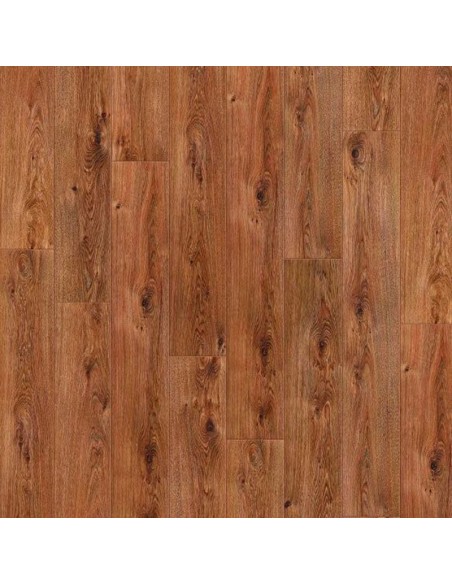 DISFLOOR TOP - NATURE PRO AC5 - ROBLE BARRIL - 33835