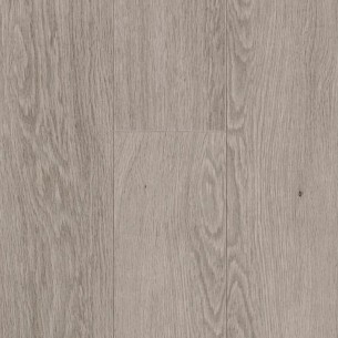 DISFLOOR TOP - NATURE PRO AC5 - ROBLE GRIS OCÉANO - 33805
