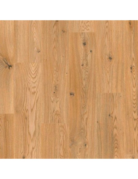 DISFLOOR TOP -  AQUA NATURE PRO - AC5 WATER PROTECTION - 35879