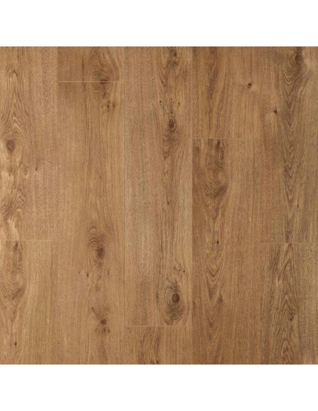 DISFLOOR TOP - AQUA NATURE PRO - ROBLE BEIGE NATURAL - 35868