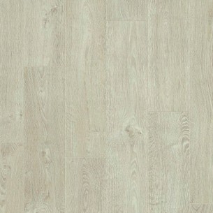 DISFLOOR TOP - AQUA NATURE PRO - ROBLE HELADO - 35826