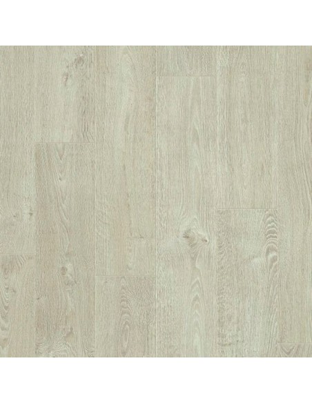 DISFLOOR TOP - AQUA NATURE PRO - ROBLE HELADO - 35826