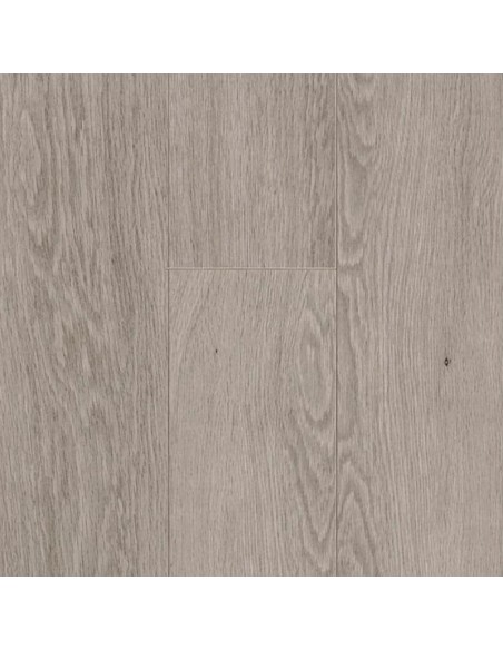 DISFLOOR TOP - AQUA NATURE PRO - ROBLE GRIS OCÉANO - 35805