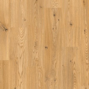 DISFLOOR TOP - AQUA NATURE PRO - ROBLE AMBAR - 35878