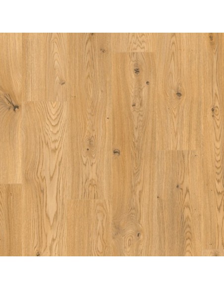 DISFLOOR TOP - AQUA NATURE PRO - ROBLE AMBAR - 35878