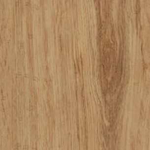 V LINE LEGEND STARDUST OAK 804