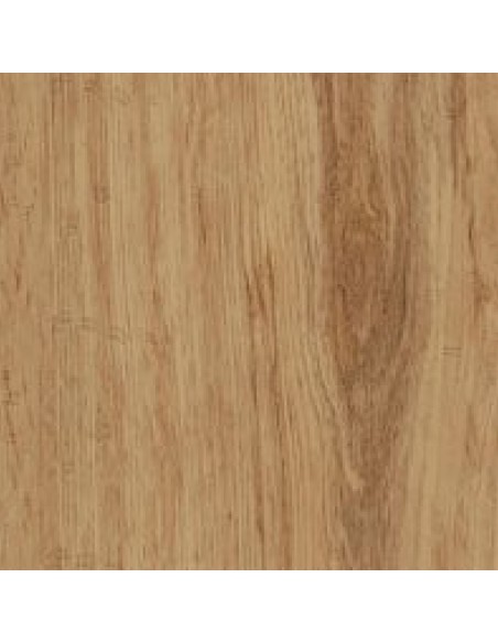 V LINE LEGEND STARDUST OAK 804
