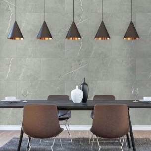 VLINE SPC LIGHT CARRARA MERCURY 2