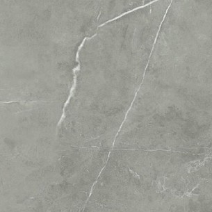 VLINE SPC LIGHT CARRARA MERCURY