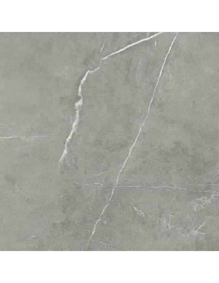 VLINE SPC LIGHT CARRARA MERCURY
