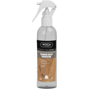 WOCA - TANNIN SPOT REMOVER - 551005A
