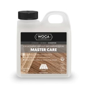 WOCA - MASTER CARE - 684110A