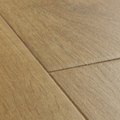 IMPRESSIVE - ROBLE SUAVE NATURAL