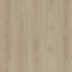 FAUS TEMPO ROBLE ASTA S184510