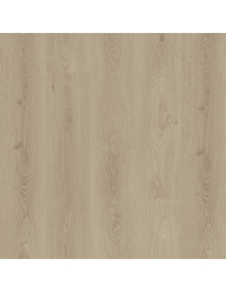 FAUS TEMPO ROBLE ASTA S184510