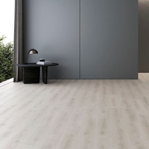FAUS TEMPO ROBLE ASTA S184510 2