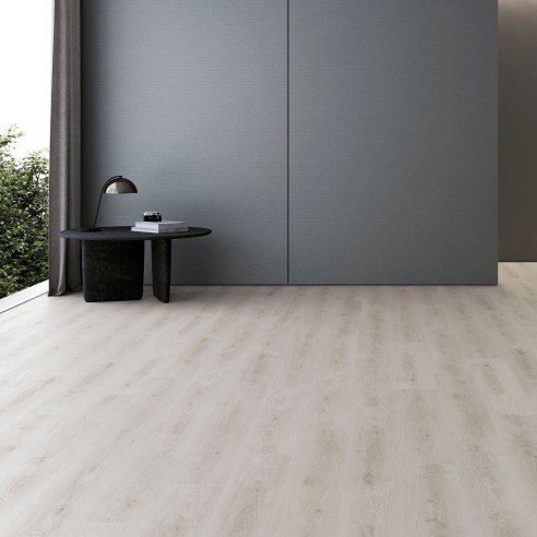 FAUS TEMPO ROBLE ASTA S184510