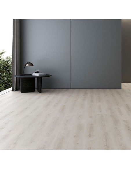 FAUS TEMPO ROBLE ASTA S184510
