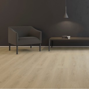 FAUS - TEMPO - ROBLE MASET - S184503 2