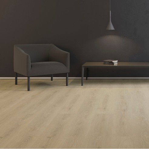 FAUS - TEMPO - ROBLE MASET - S184503