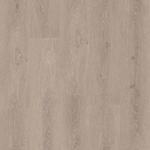 FAUS - TEMPO - ROBLE MASET - S184503