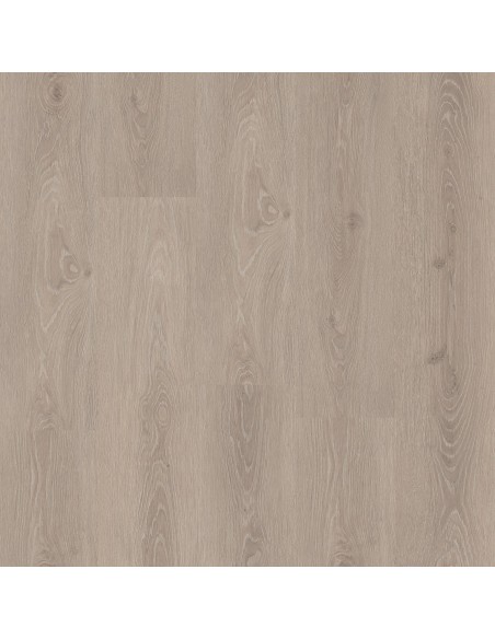 FAUS - TEMPO - ROBLE MASET - S184503