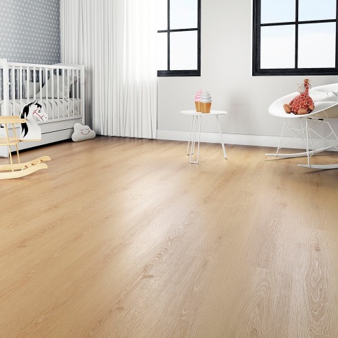 FAUS - TEMPO - ROBLE MIRANDA - S18441