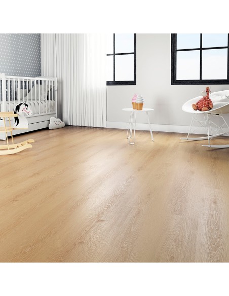 FAUS - TEMPO - ROBLE MIRANDA - S18441