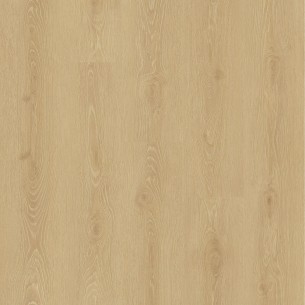 FAUS - TEMPO - ROBLE MIRANDA - S18441