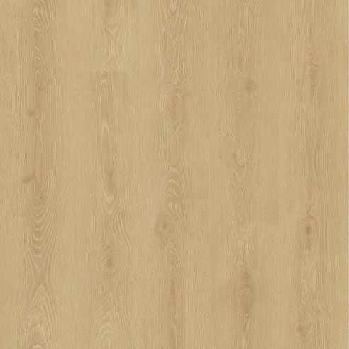 FAUS - TEMPO - ROBLE MIRANDA - S18441