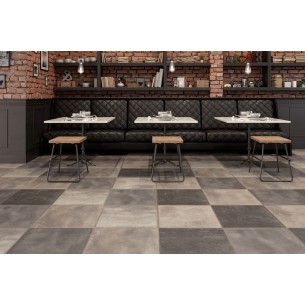 FAUS - INDUSTRY TILES - OXIDO GRES - S180260 2