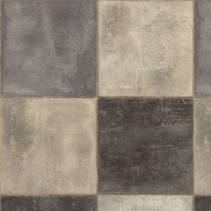 FAUS - INDUSTRY TILES - OXIDO GRES - S180260